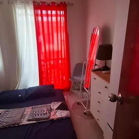 Four Es Home