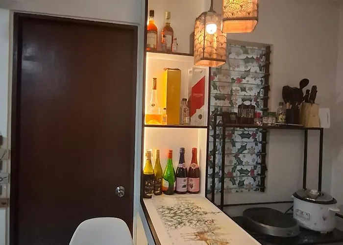 Four Es San Fernando (Cebu)